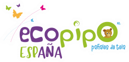 Ecopipo Shop